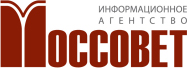 http://www.mossovetinfo.ru/images/logo.jpg
