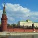 Путин провел телефонные разговоры с Президентом Ирана и Премьер-министром Израиля