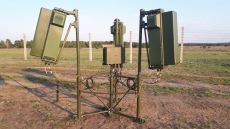 Pole-21E (1), Поле-21E , Rosoboronexport, Викинг, Рособоронэкспорт, Армия-2023, центр "Патриот", Pole-21E (1), Поле-21E , Rosoboronexport, Викинг, Рособоронэкспорт, Армия-2023, центр "Патриот",