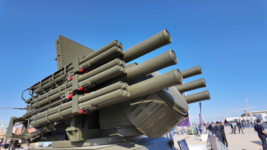 Pantsir-SMD-E, «Панцирь-СМД-Е», «Антидроновый купол»,«Рособоронэкспорт», Ростех Pantsir-SMD-E, «Панцирь-СМД-Е», «Антидроновый купол»,«Рособоронэкспорт», Ростех