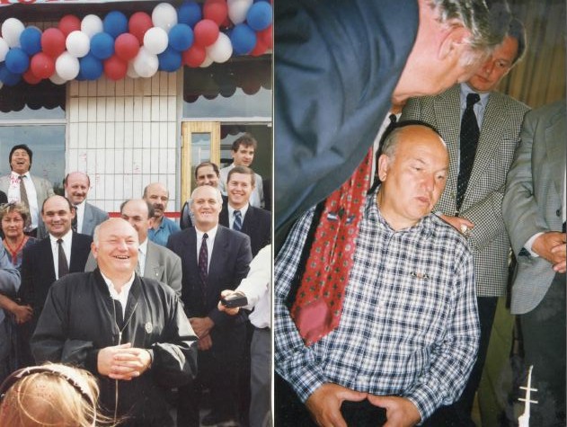 Лужков Брячихин Лужков Брячихин.JPG