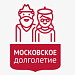Программа «Диалог поколений: услышать друг друга» стартует в «Московском долголетии» с 20 октября