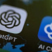 В ChatGPT в 2025 г. попало в 30 раз больше чувствительной информации компаний РФ - анализ