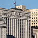 Силы ПВО РФ за ночь, на 17 августа, сбили 205 украинских беспилотников – МО