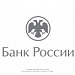 ЦБ РФ оспорил в суде ЕС механизм поддержки Украины за счет активов России