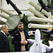 Ситуация с нефтепродуктами в РФ будет постепенно выправляться - Путин